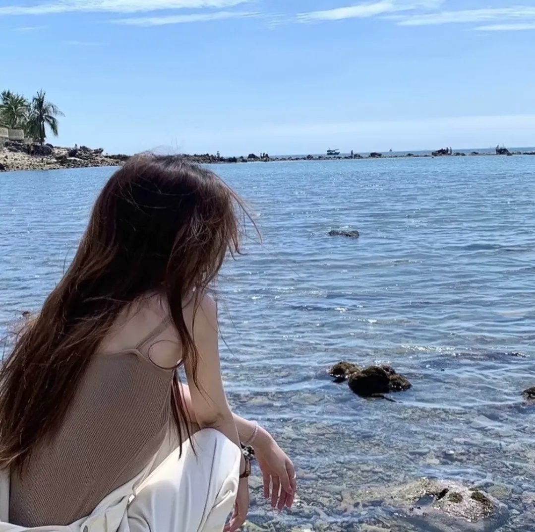 朕的刺客女友