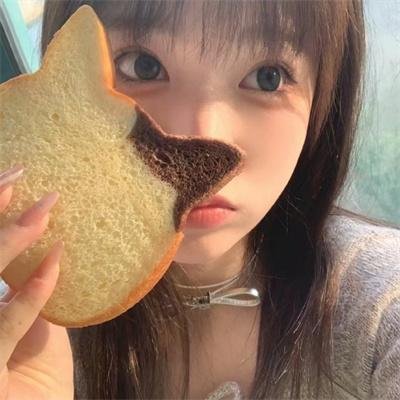 梦游人生