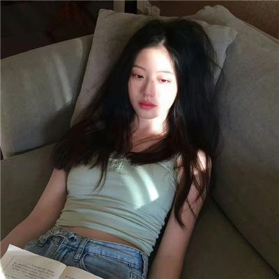爱的着陆