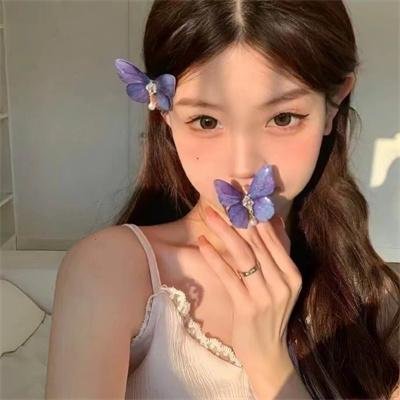 电子陷阱在线观看