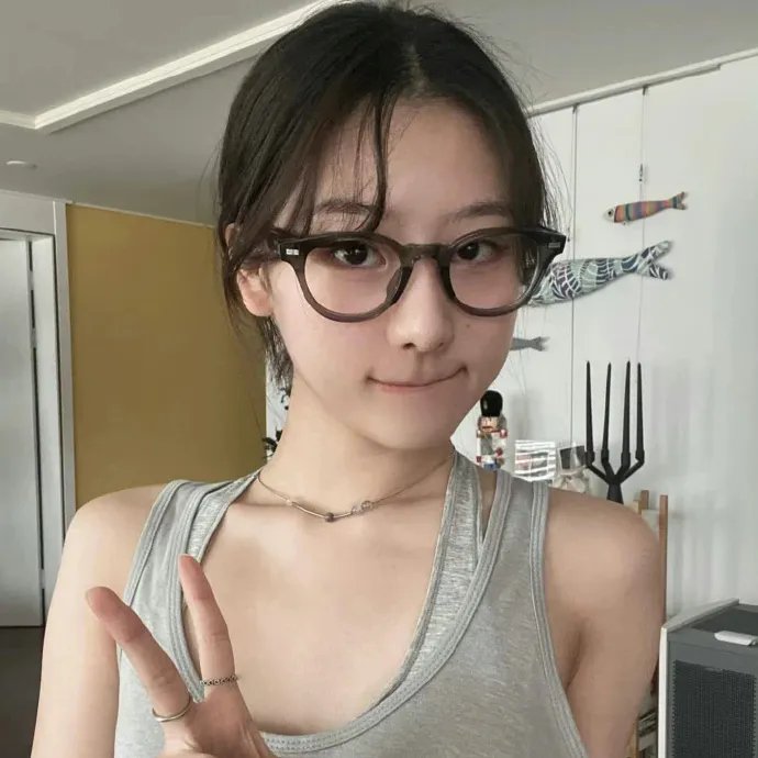 大鱼