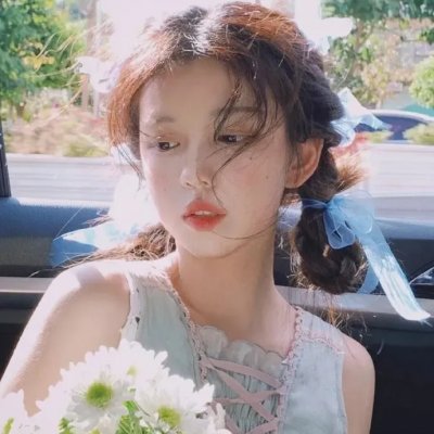 陆小凤之决战前后