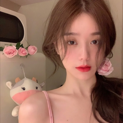 闪婚娇妻宠上天