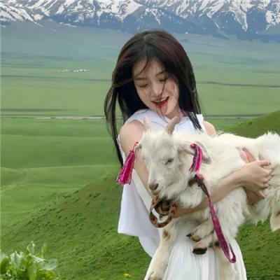 离婚后豪门前夫彻底失了控