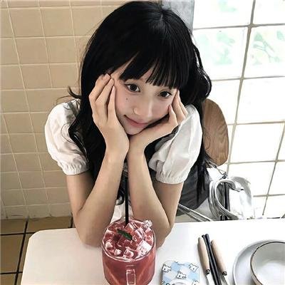 君农