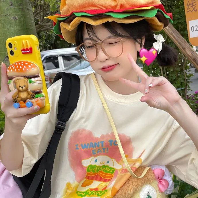 血之期中考2