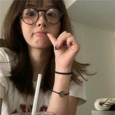 过年回家大战臭小子