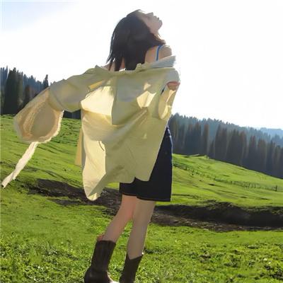 就这样...第三季