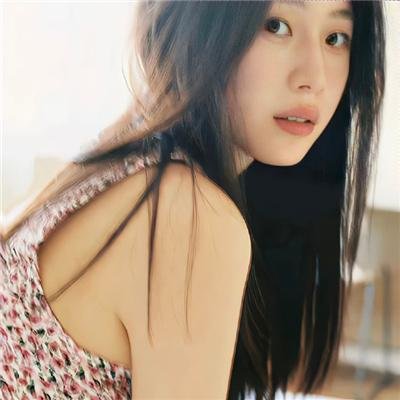 梦墙