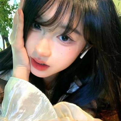 歌声魅影