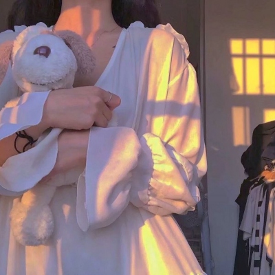 我有神仙微信群