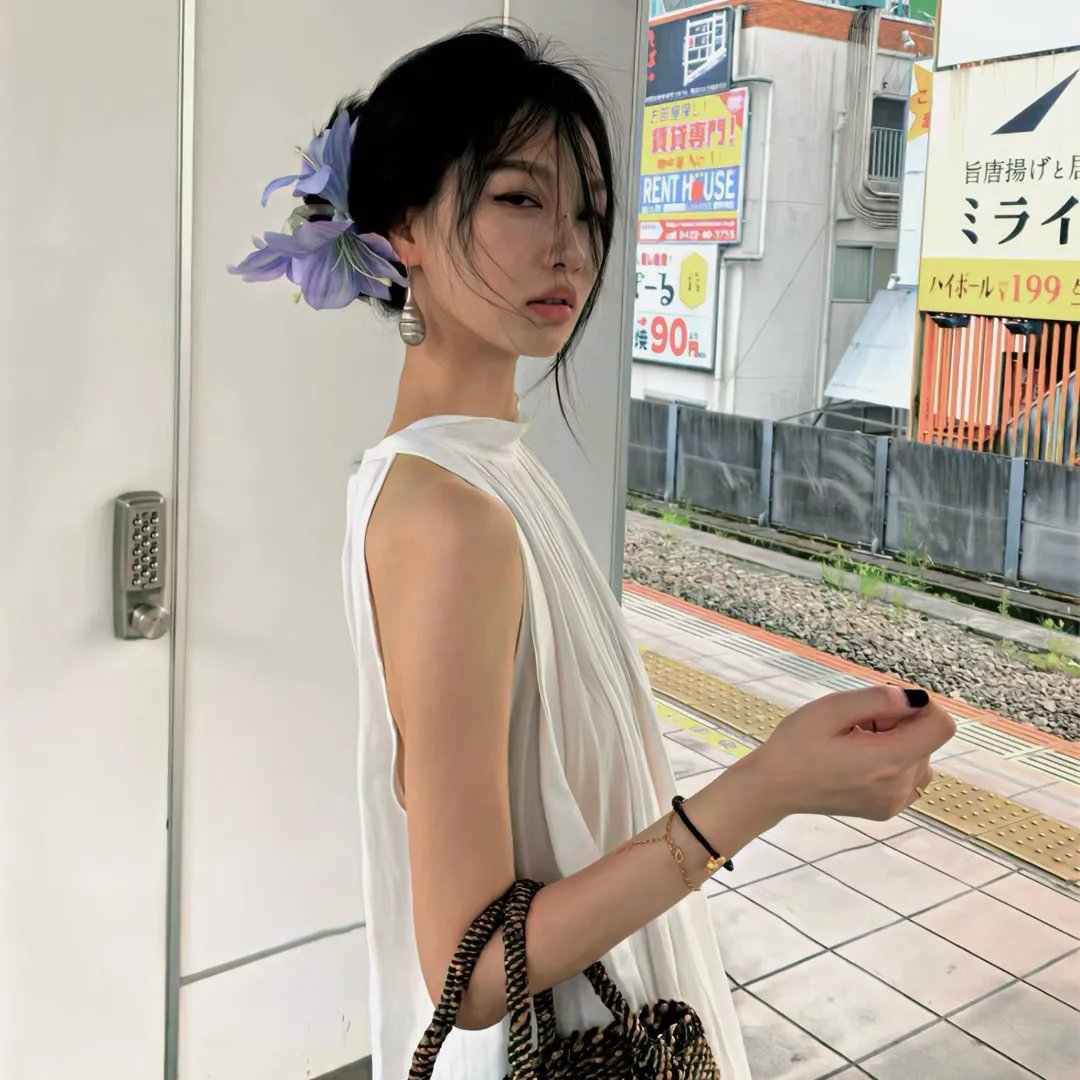 地狱疆场