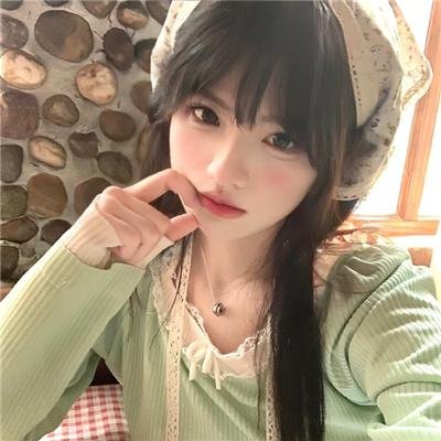 胡狼来了