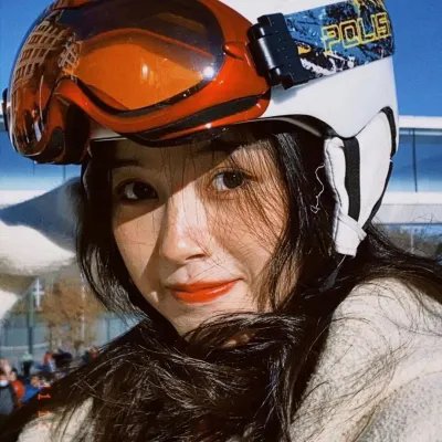 非常性反应