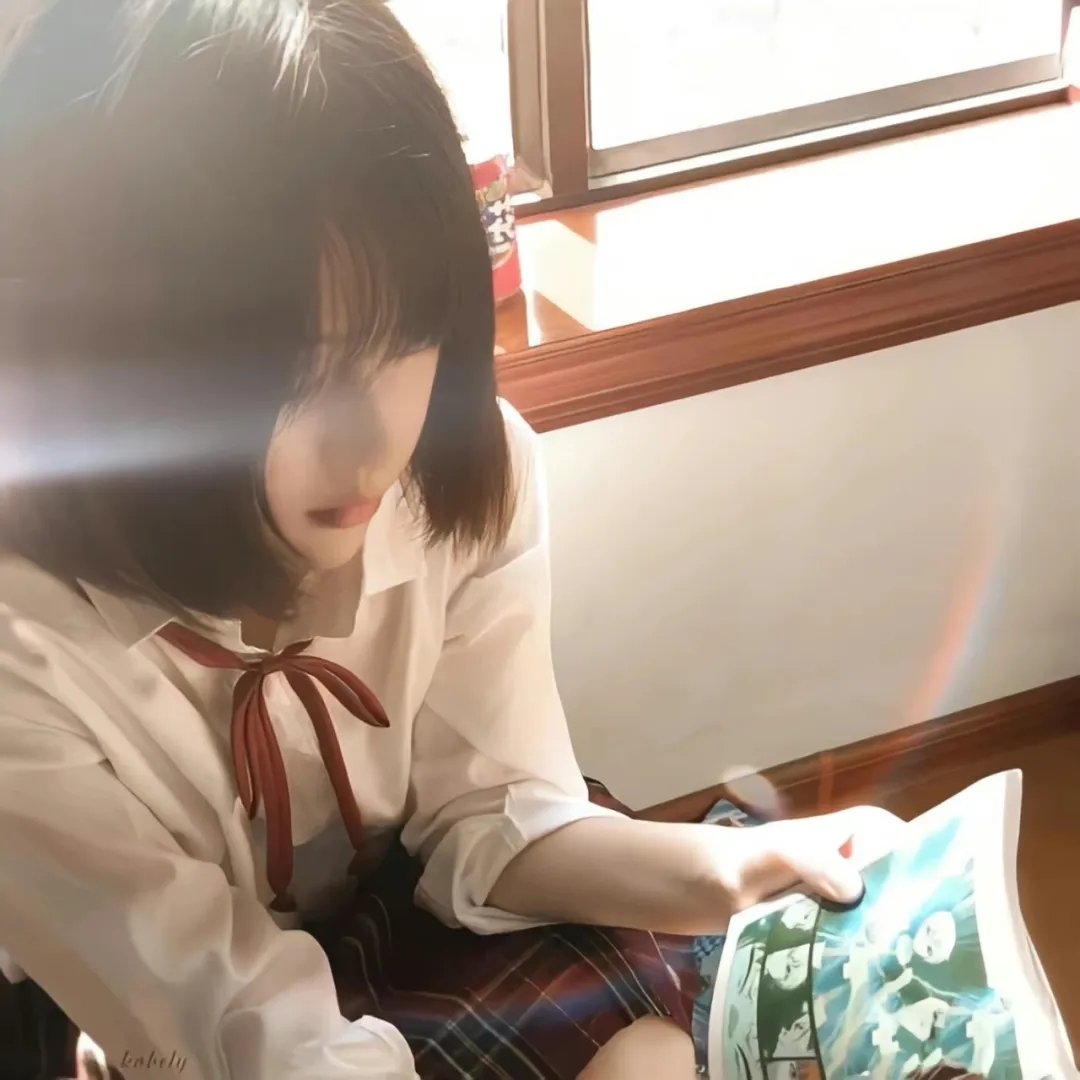等到烟暖雨收第二季在线观看