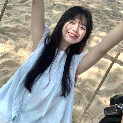 芒种在线观看
