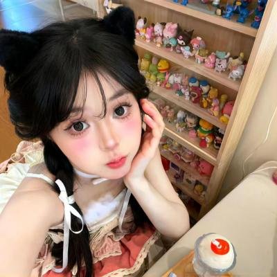 魔偶魔影在线观看