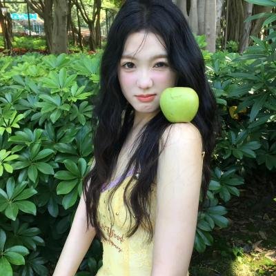 老公啊，你能去死吗
