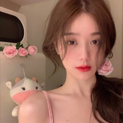 最后一张签证在线观看