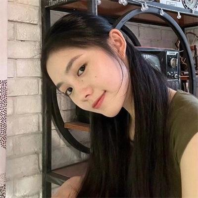 后来