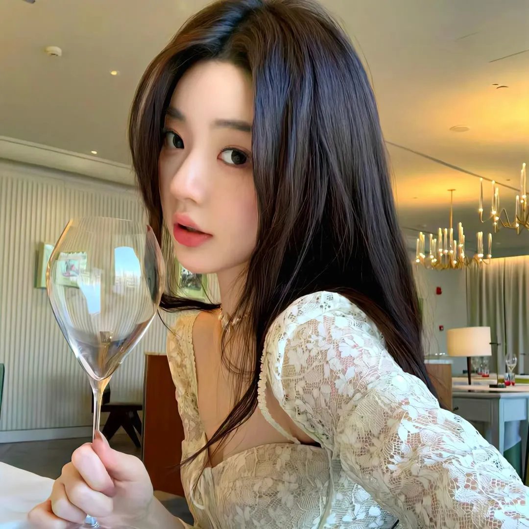 世界街头女斗士3